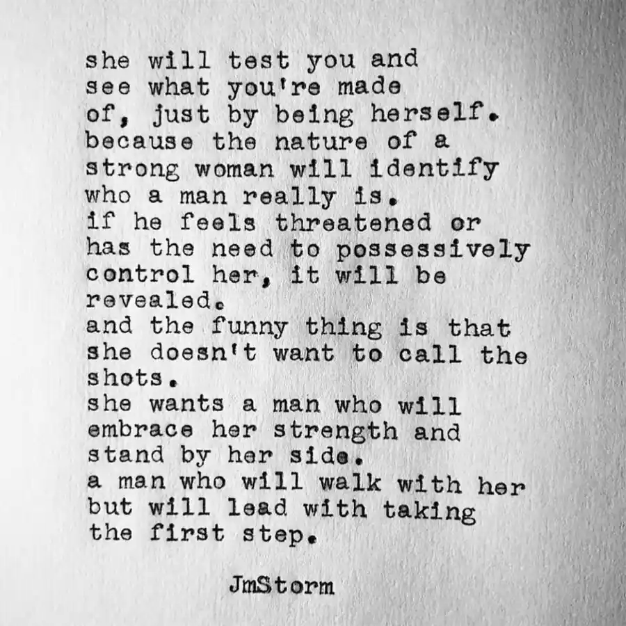 Where Christina Stands With Ex-Husbands Tarek and Ant Today: All the Drama