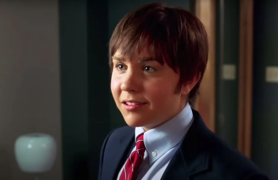 Wherefore Art Thou? Best Romantic Comedies Inspired by Shakespearean Works