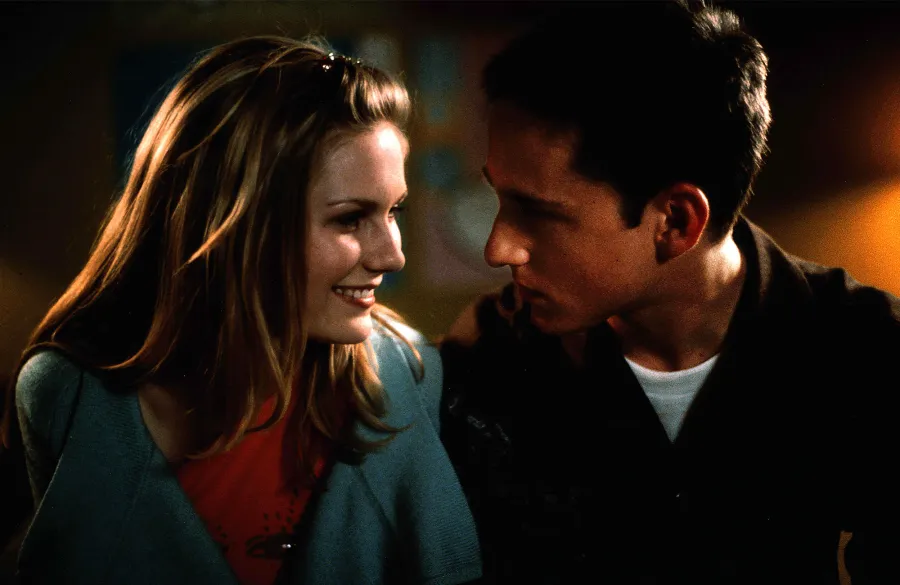 Wherefore Art Thou? Best Romantic Comedies Inspired by Shakespearean Works