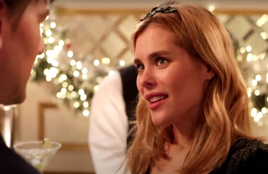 Wherefore Art Thou? Best Romantic Comedies Inspired by Shakespearean Works