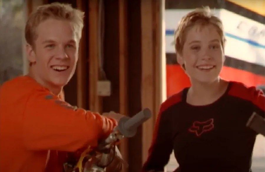 Wherefore Art Thou? Best Romantic Comedies Inspired by Shakespearean Works