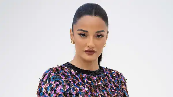 Who Is Amina Muaddi? 5 Things to Know About the Fenty Designer at the Center of the Rihanna and A$AP Rocky Drama