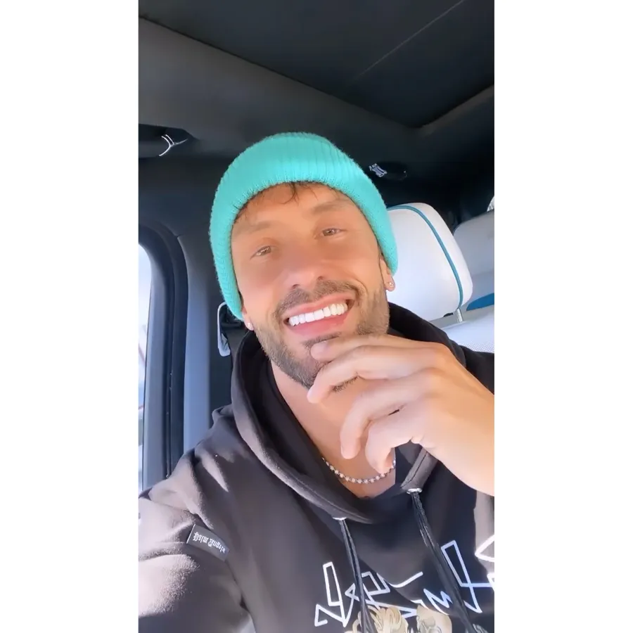 Who Is Property Developer Micah? 5 Things to Know About Emma Hernan's 'Selling Sunset' Date