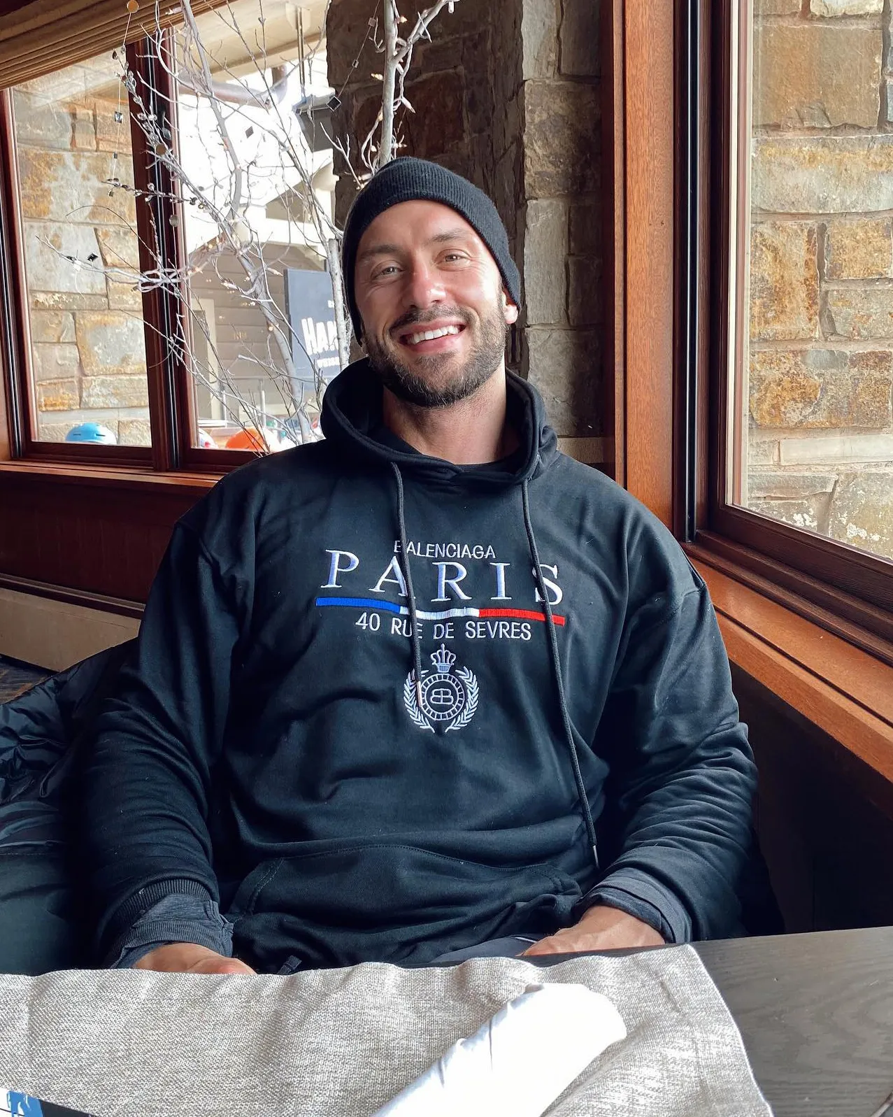 Who Is Property Developer Micah? 5 Things to Know About Emma Hernan's 'Selling Sunset' Date