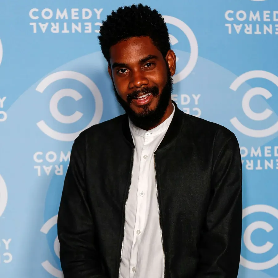 Who Is Lizzo’s Mystery Boyfriend? 5 Things to Know About Actor Myke Wright