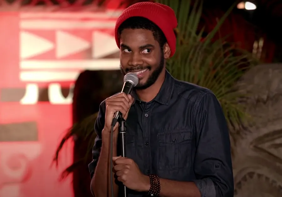 Who Is Lizzo’s Mystery Boyfriend? 5 Things to Know About Actor Myke Wright