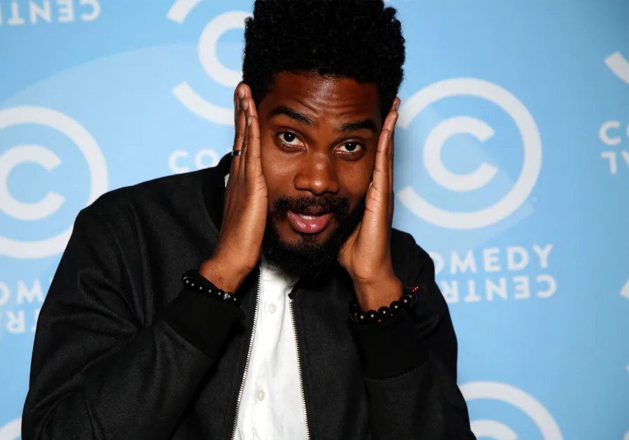 Who Is Lizzo’s Mystery Boyfriend? 5 Things to Know About Actor Myke Wright