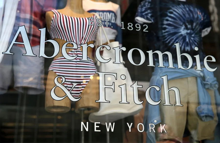 Who Is Michael Jeffries? 5 Things to Know About Abercrombie's Ousted CEO
