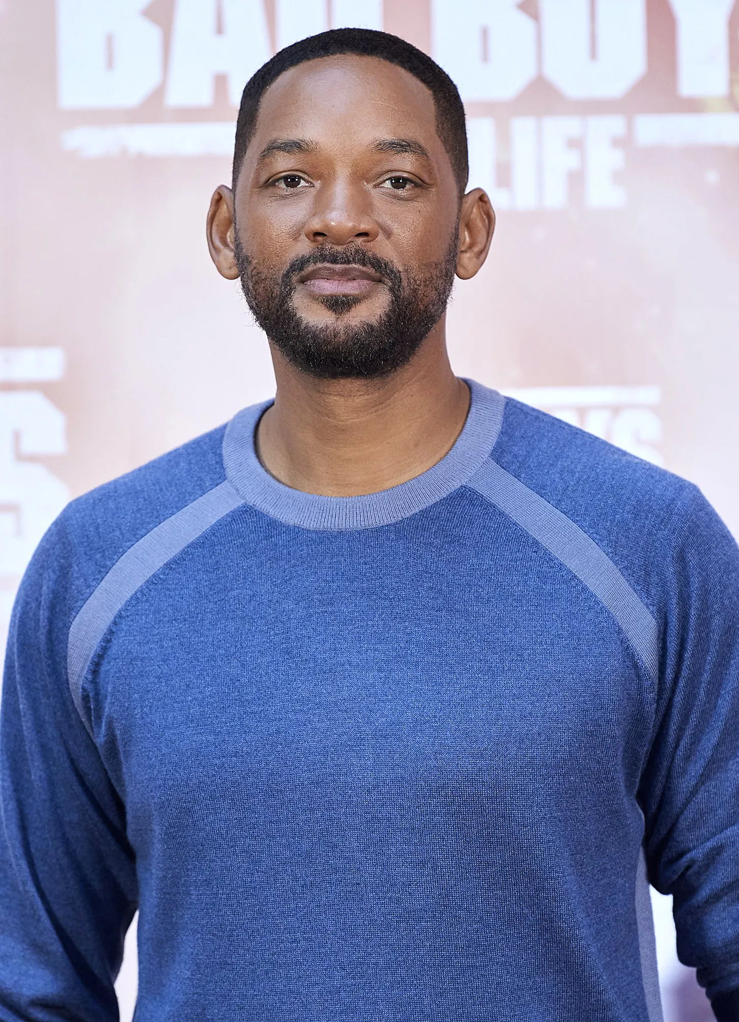 Will Smith Resigns from the Academy After Slapping Chris Rock at the Oscars: What It Means