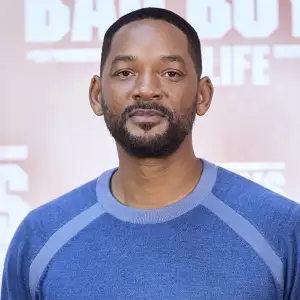Will Smith Resigns from the Academy After Slapping Chris Rock at the Oscars: What It Means