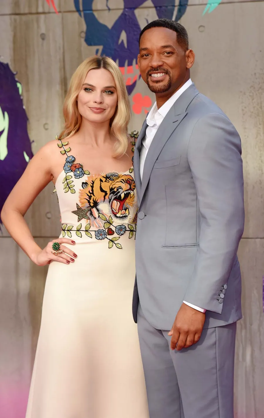 Will Smiths Controversial Moments The Slap Fresh Prince Feud More