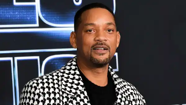 Will Smiths Controversial Moments The Slap Fresh Prince Feud More