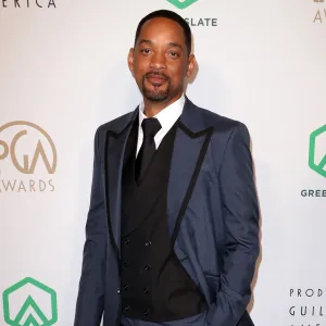 Will Smiths Oscar Scandal Has Been a Nightmare for His Family