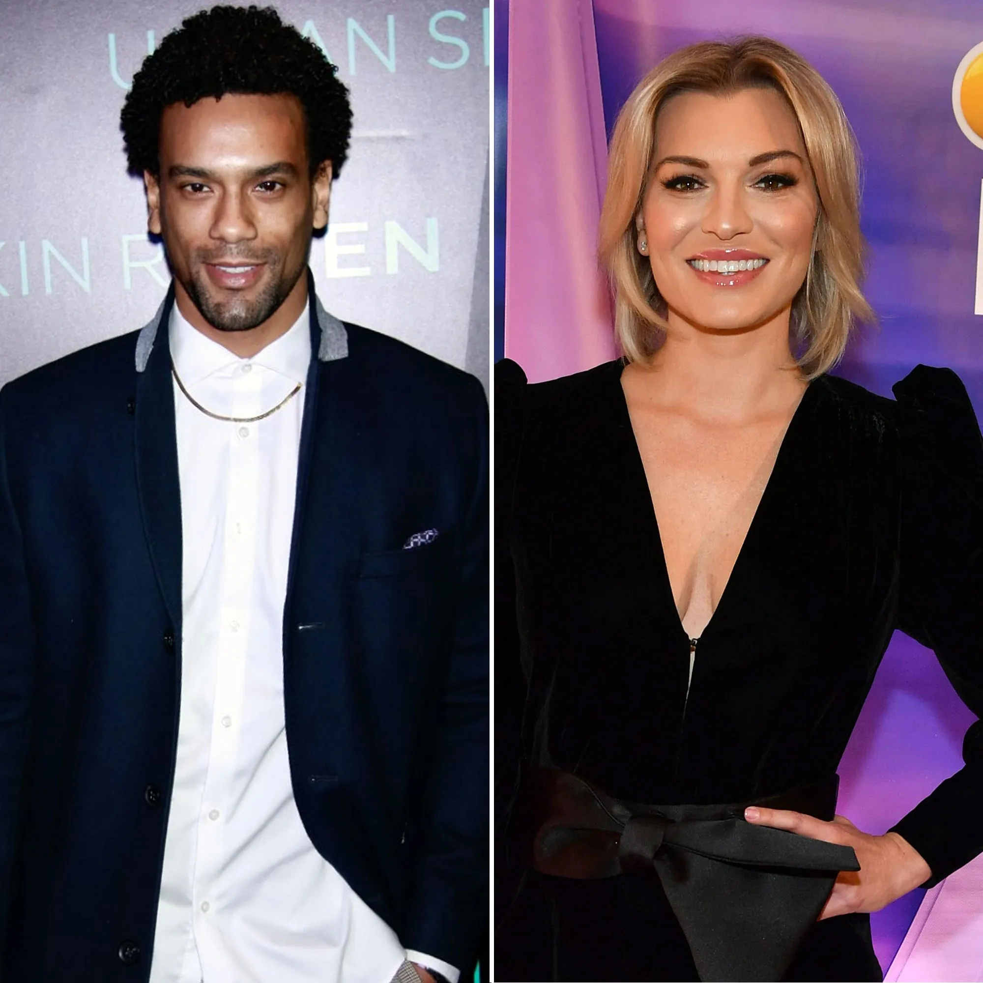 Winter House’s Jason Cameron Reveals Where He Stands With Lindsay Hubbard