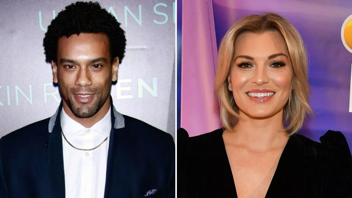 Winter House’s Jason Cameron Reveals Where He Stands With Lindsay Hubbard