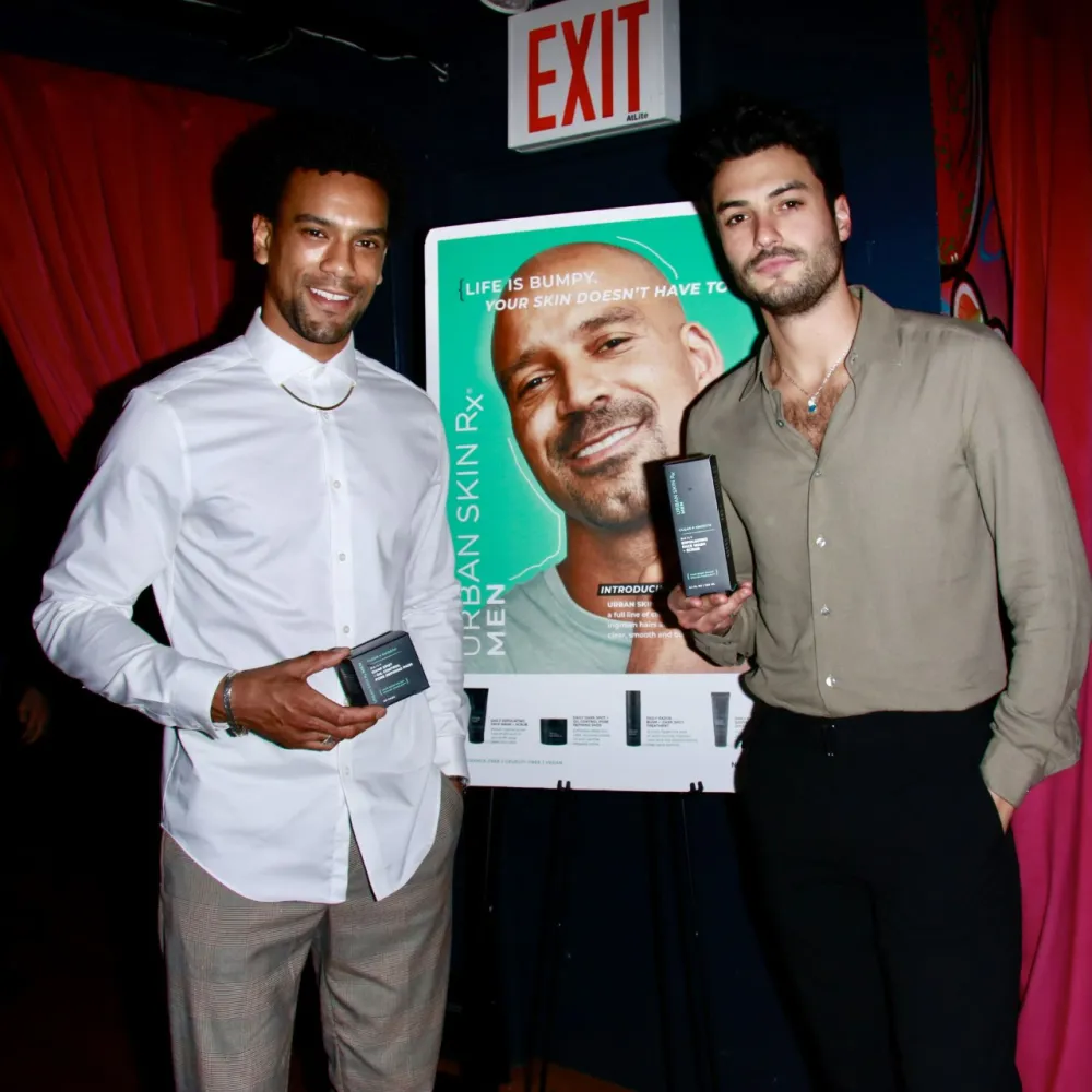 Winter House&rsquo;s Jason Cameron Reveals Where He Stands With Lindsay Hubbard