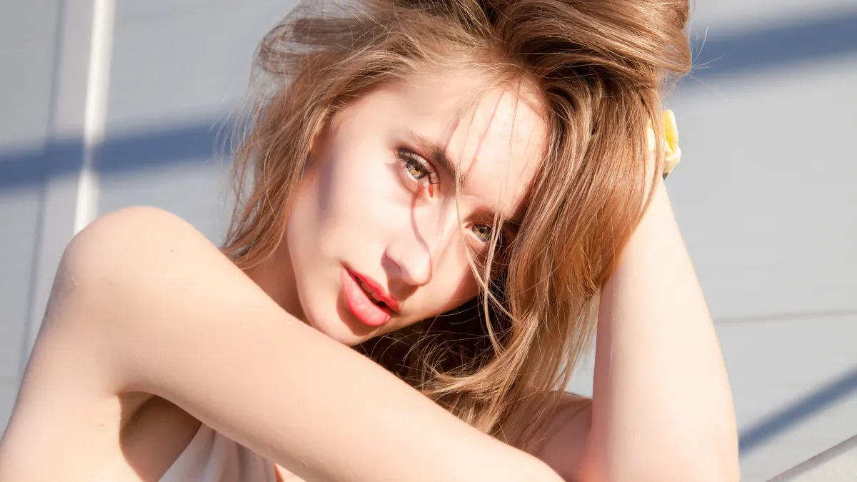 Woman-Beauty-Shot-Stock-Photo