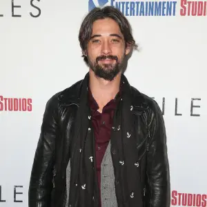 Yellowstone's Ryan Bingham Shares Theory on What Kayce Meant by The End of Us in Season 4 Finale