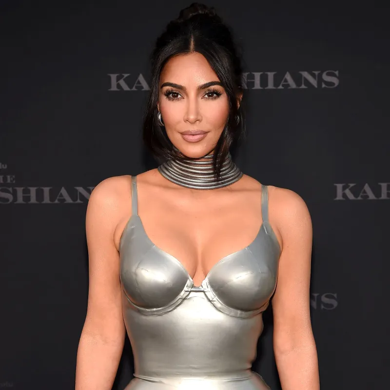 Zoe Kravitz Drinks Milk Like a Cat and More Wacky Celebrity Diets