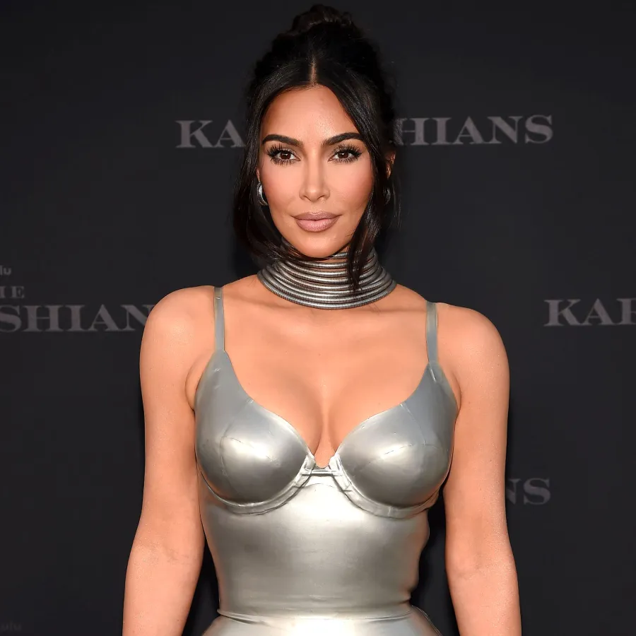 Zoe Kravitz Drinks Milk Like a Cat and More Wacky Celebrity Diets