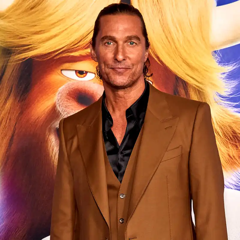 Zoe Kravitz Drinks Milk Like a Cat and More Wacky Celebrity Diets