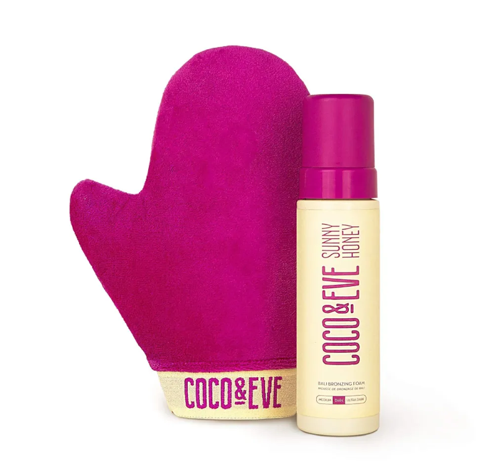 airbrush-legs-tanner-coco-eve