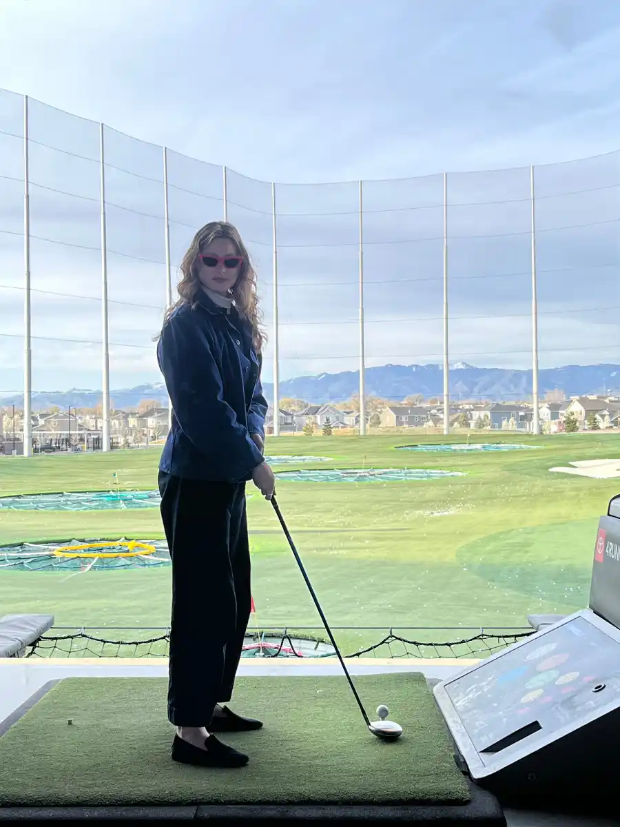 Aly & AJ: Inside a Day in Our Lives