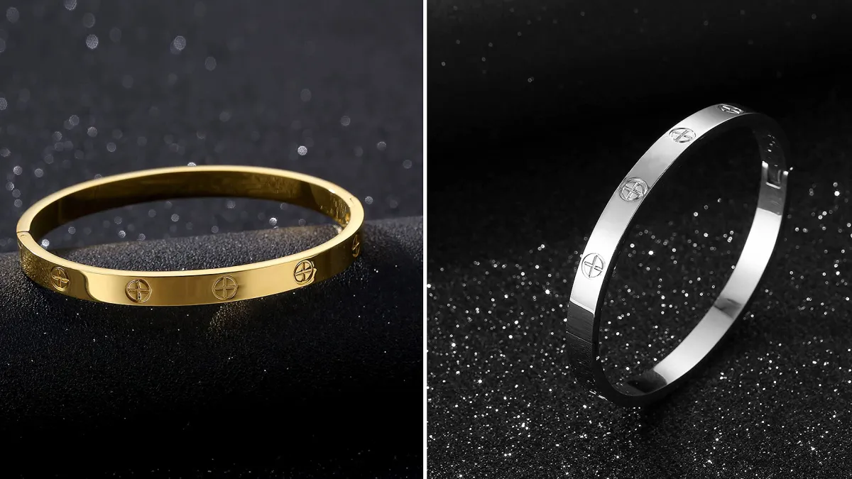 amazon-cartier-love-bracelet-look-alike