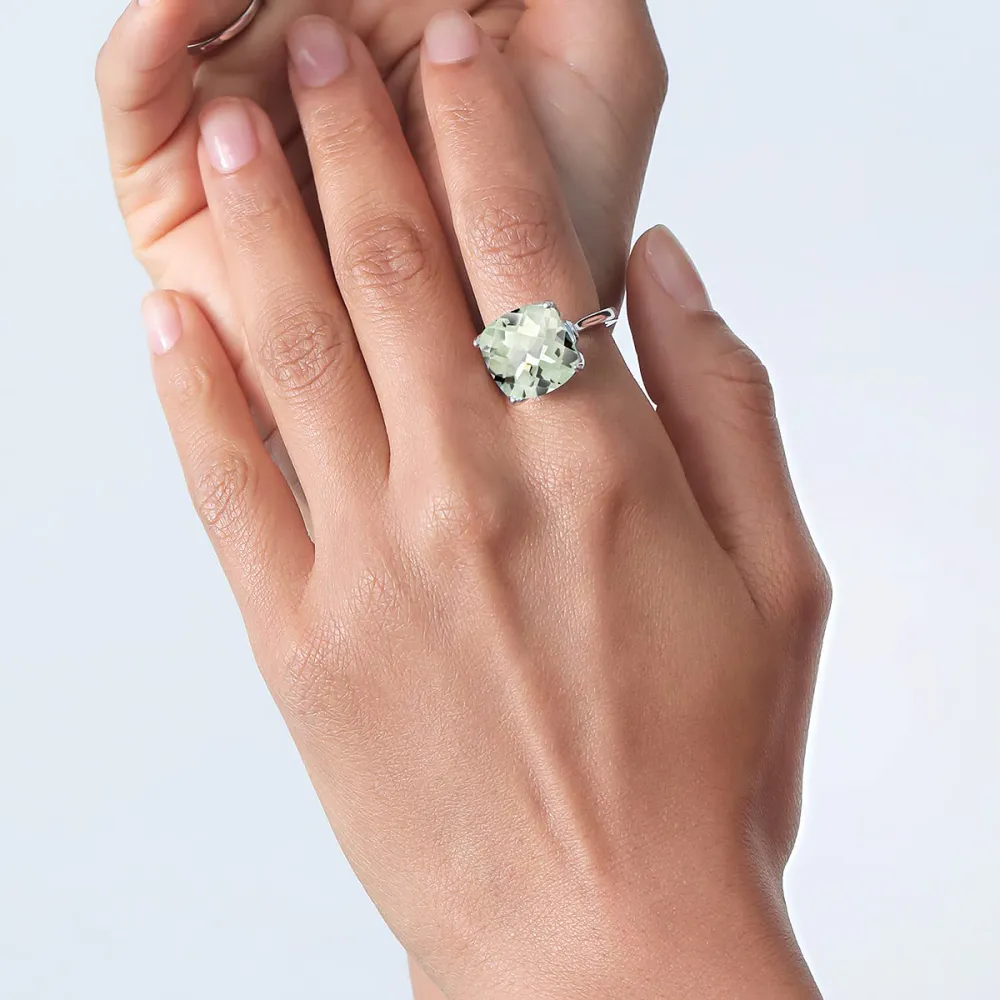amazon-gem-stone-king-green-prasiolite-ring