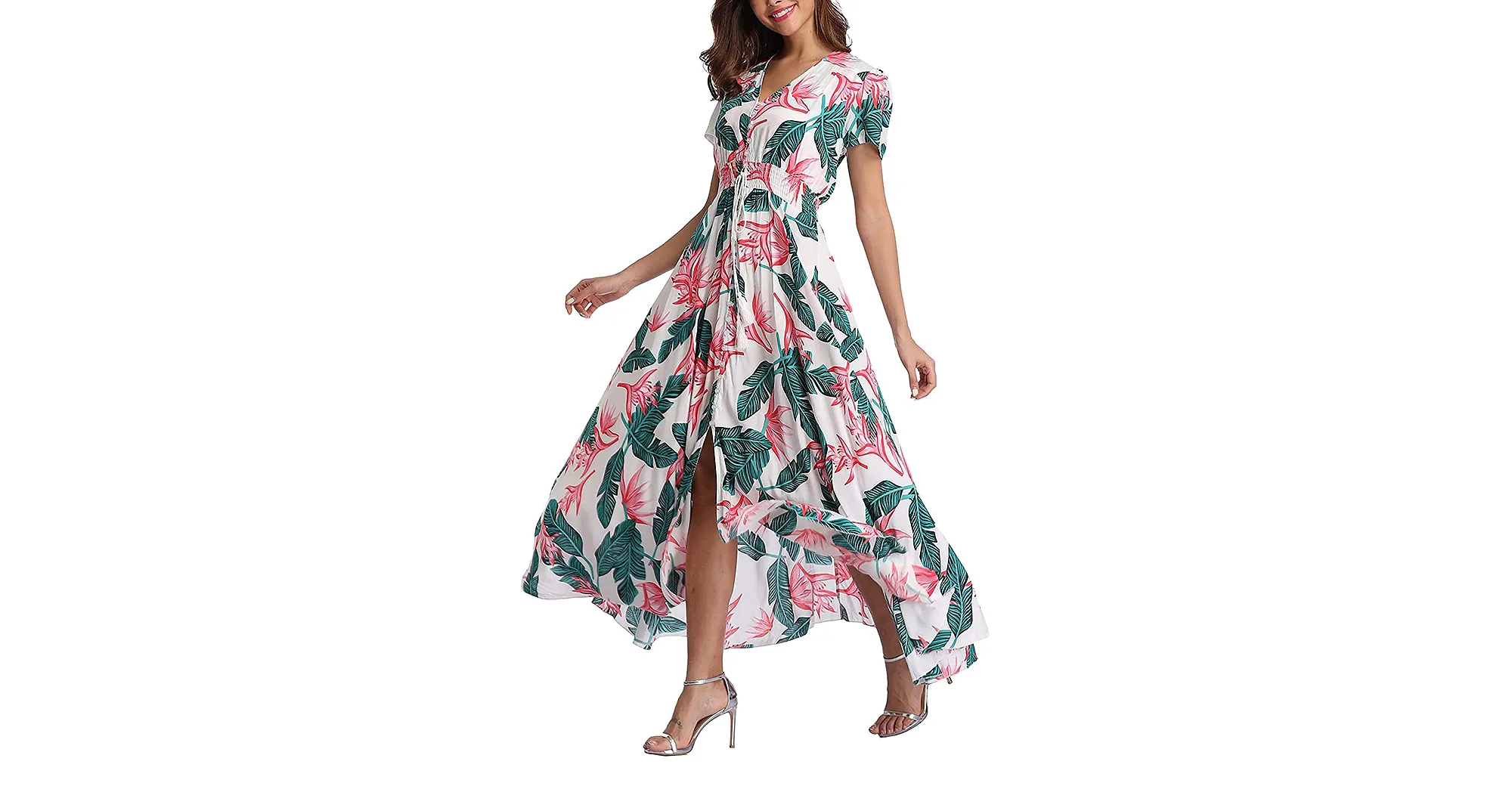 amazon-vogvog-dress-jennifer-lopez