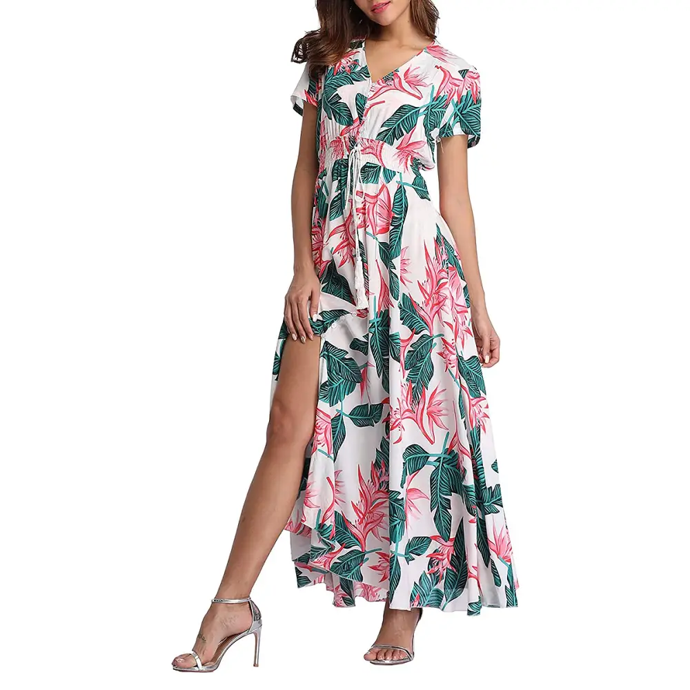 amazon-vogvog-dress-leaf-flower