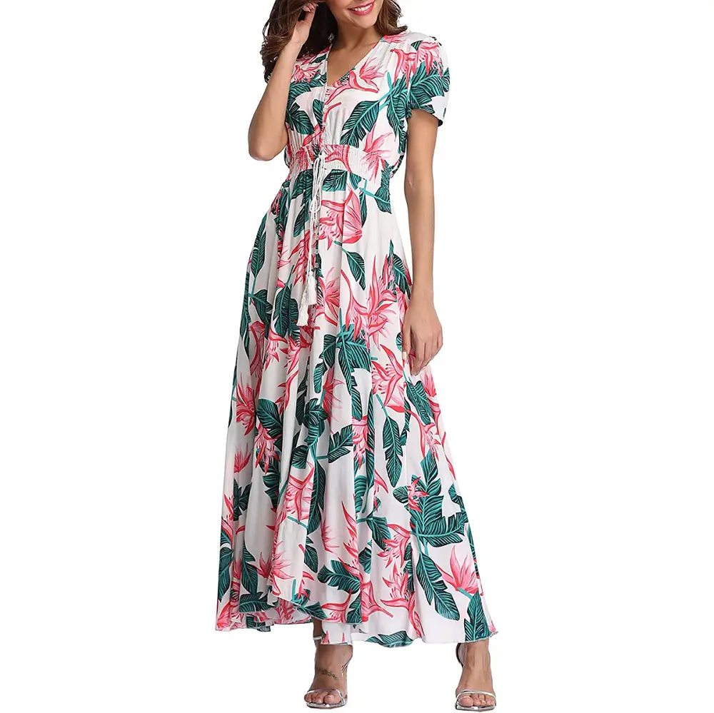 amazon-vogvog-dress