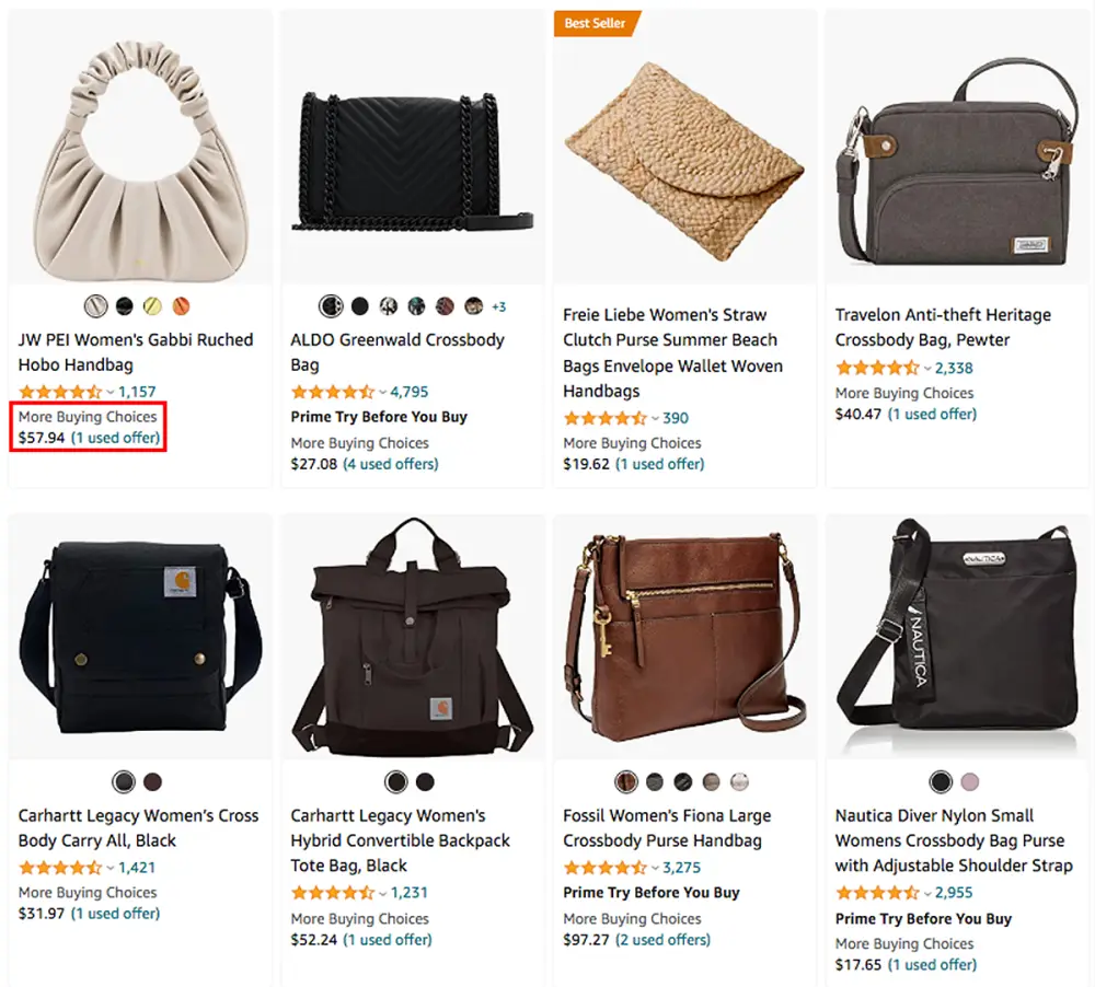 amazon-warehouse-used-offers