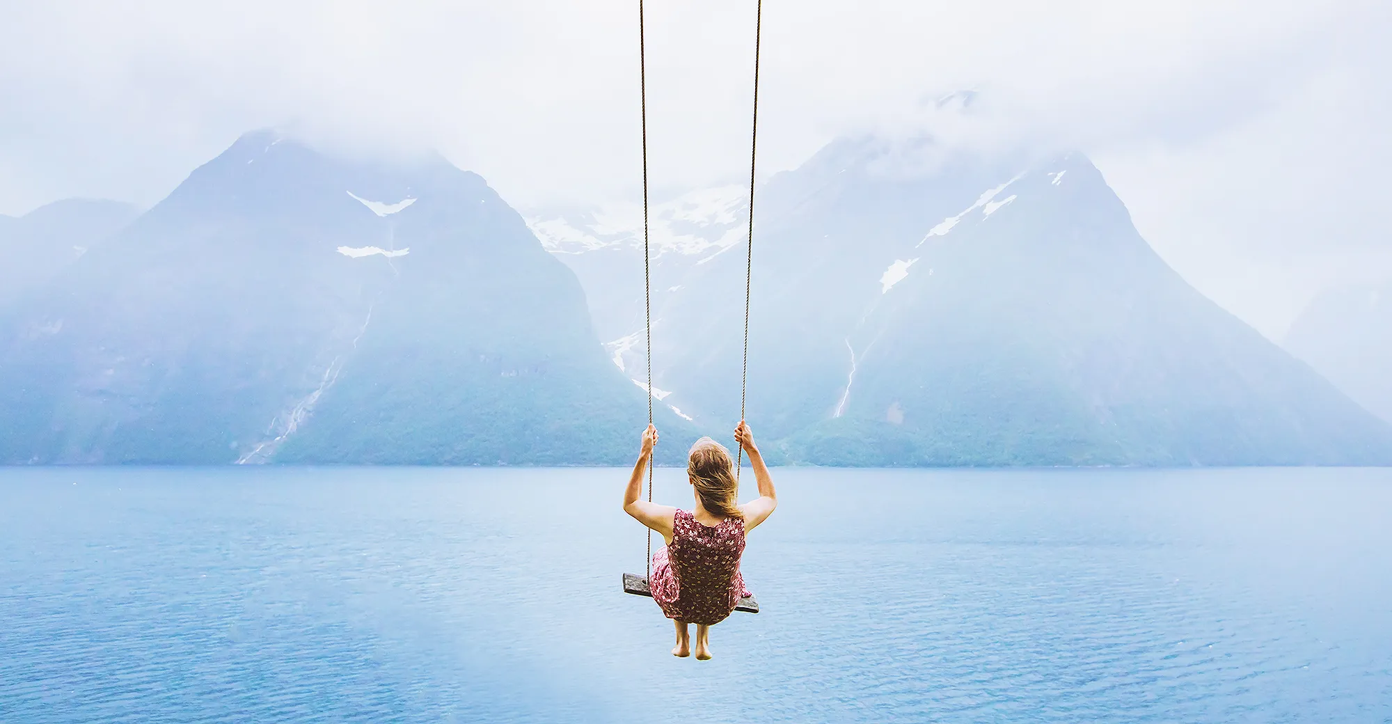 amazon-zenium-tranquility-supplement