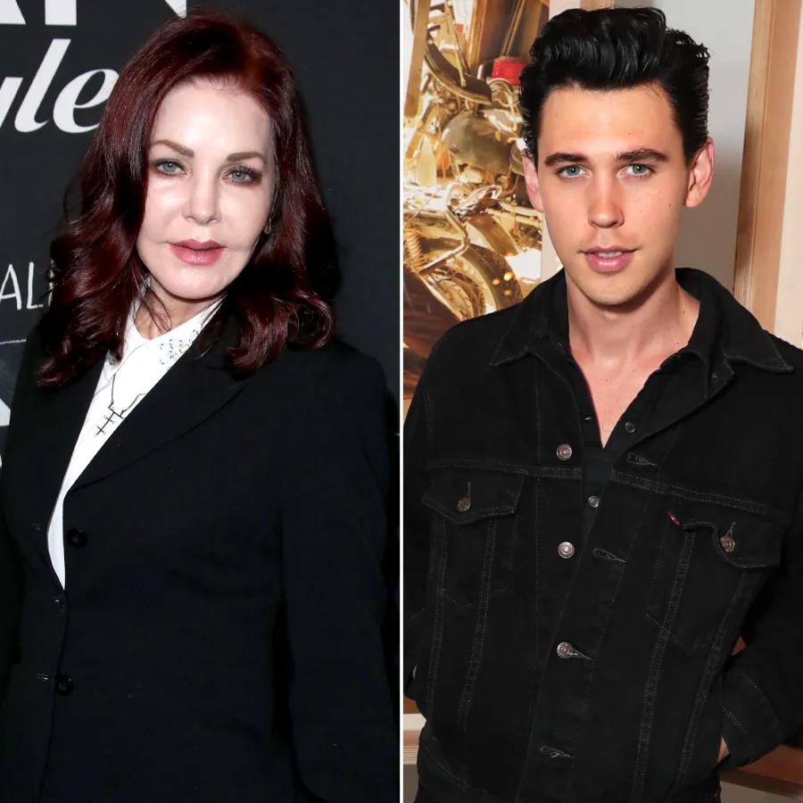 Everything to Know About Baz Luhrmann’s ‘Elvis,’ Starring Austin Butler, Tom Hanks and More