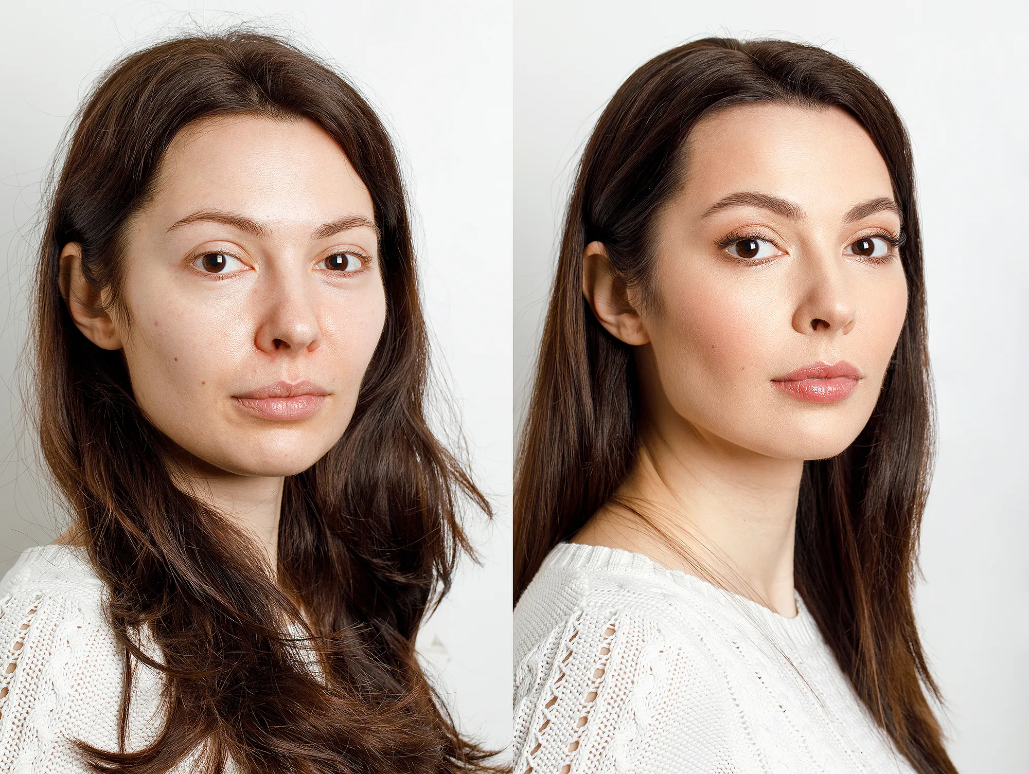 before-after-skin