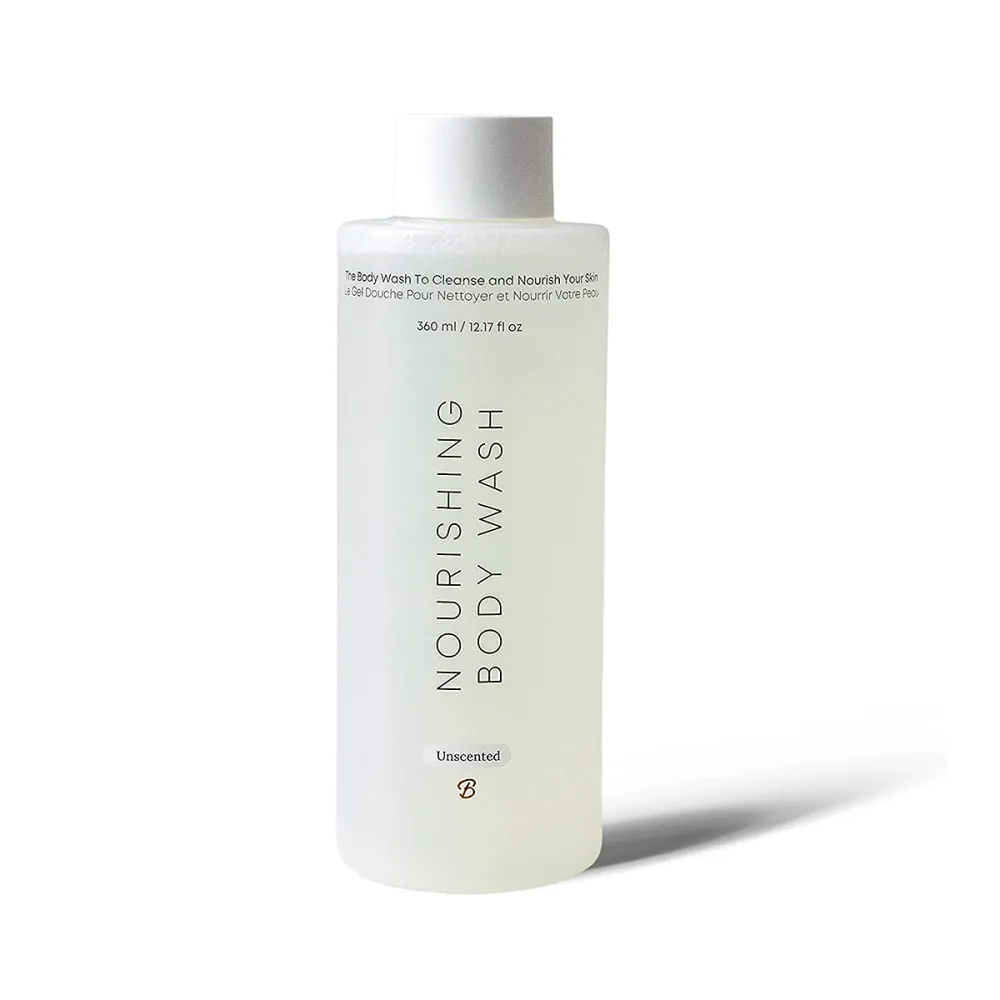 best-body-wash-for-acne-bushbalm