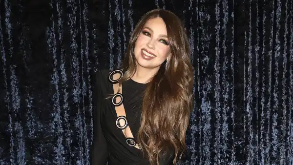 About Last Night: See the Best Dressed Stars on the Red Carpet and Beyond