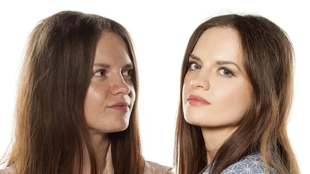 best-drugstore-foundations-for-oily-skin