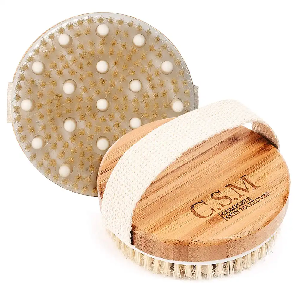 best-dry-body-brushes-csm-massage