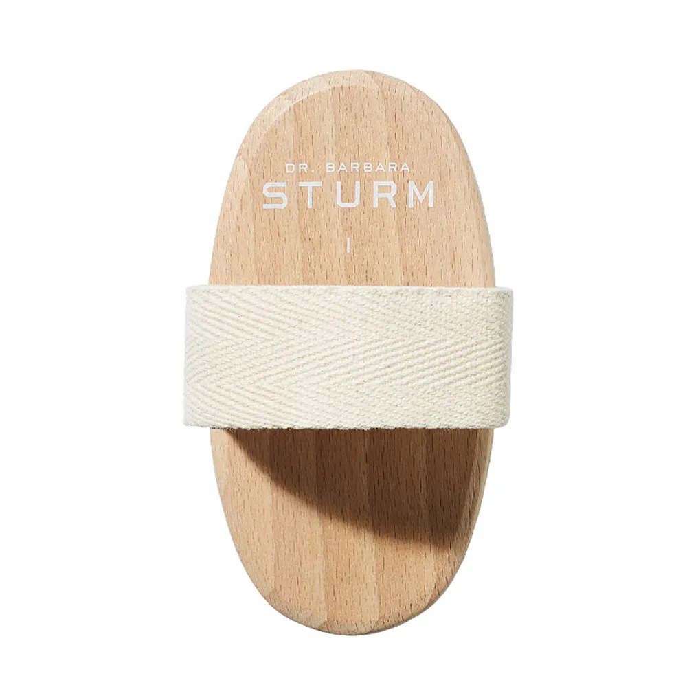 best-dry-body-brushes-dr-barbara-sturm