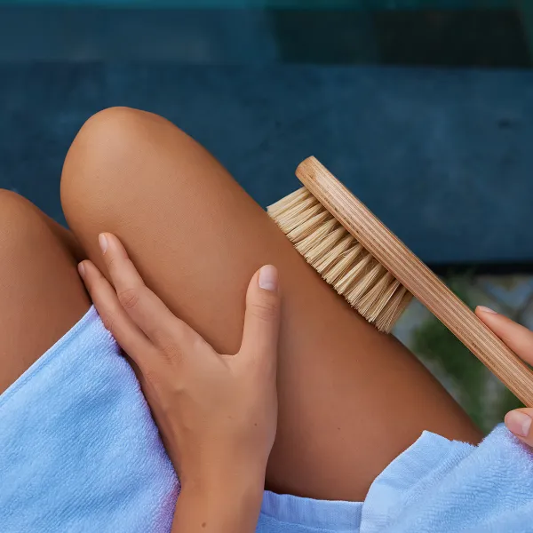 best-dry-body-brushes