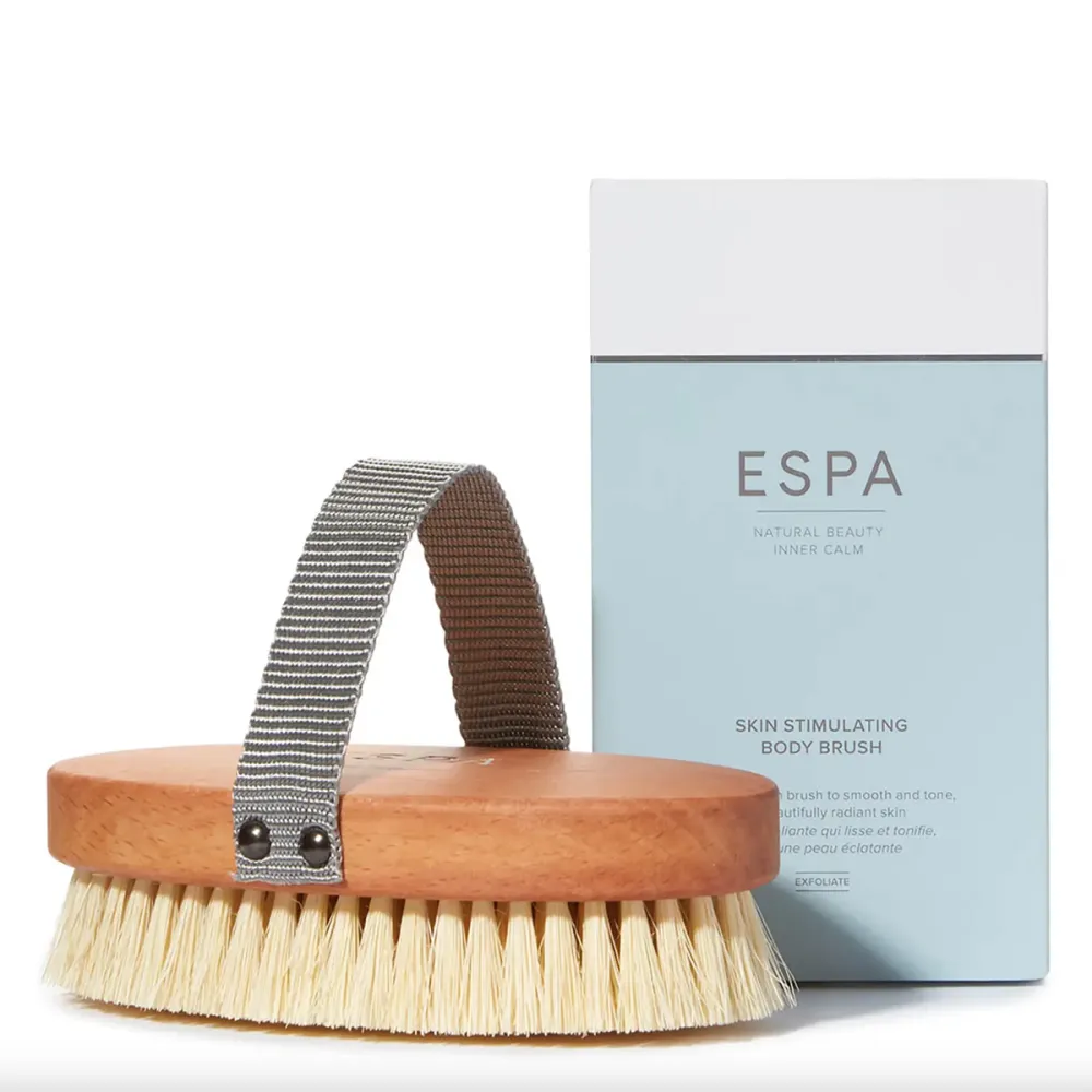 best-dry-brushes-dermstore-espa