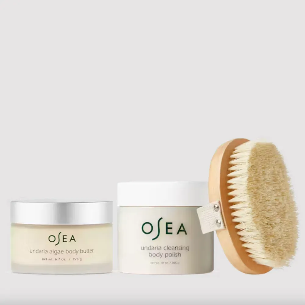 best-dry-brushes-osea-set