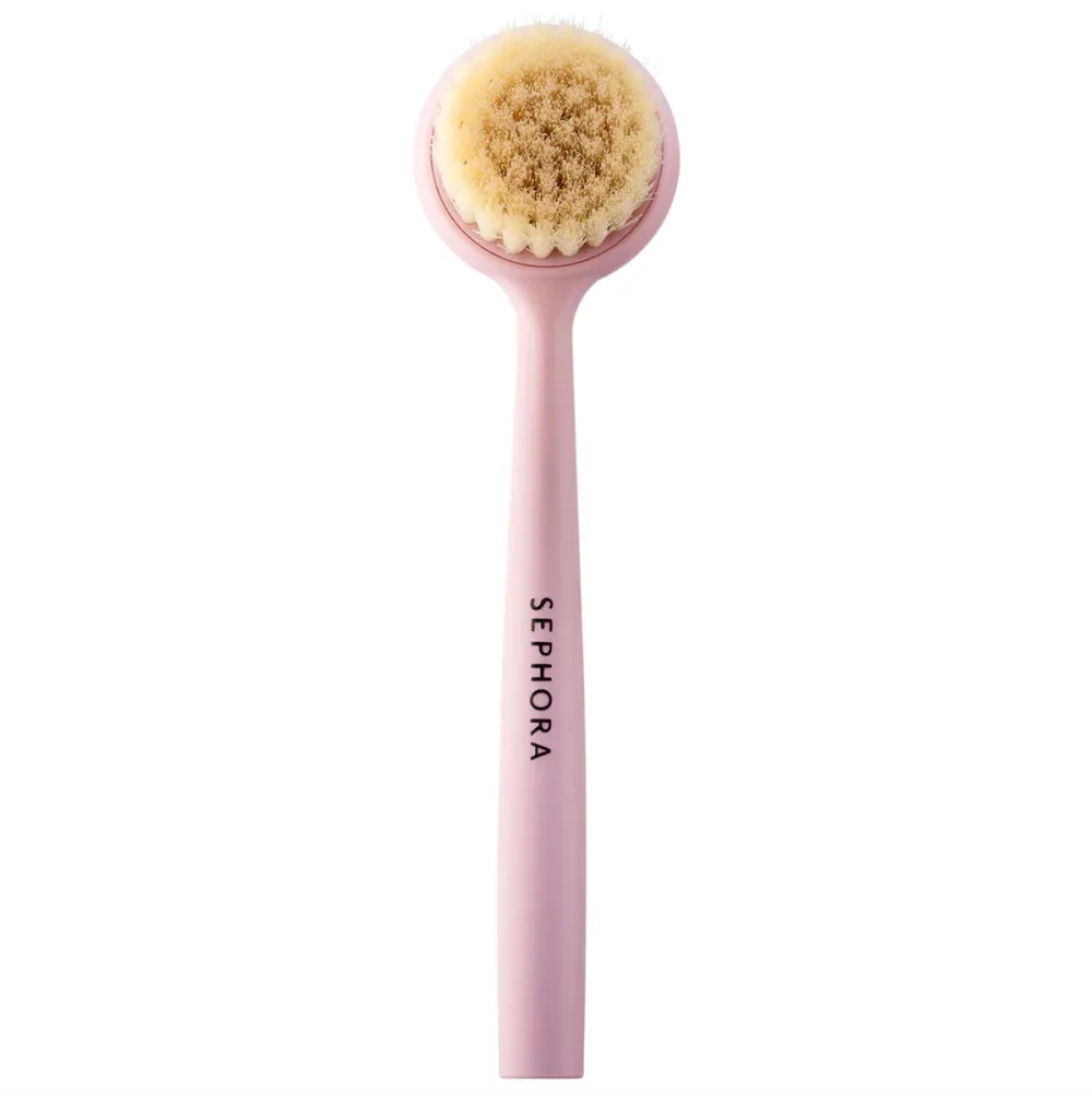 best-dry-brushes-sephora-face