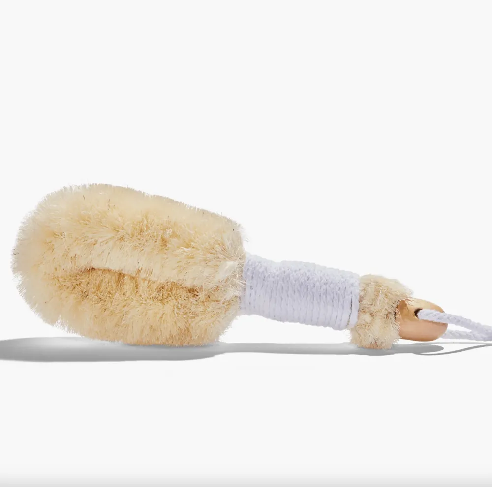 best-dry-brushes-sisal