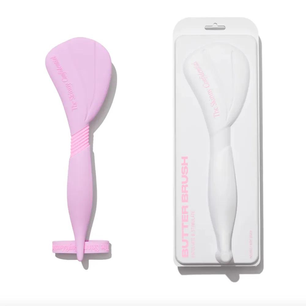 best-dry-brushes-skinny-confidential-butter-brush