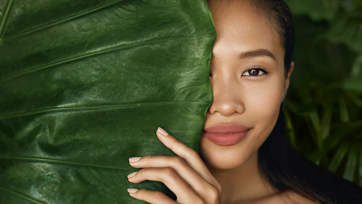 best-face-self-tanners-acne-prone-skin