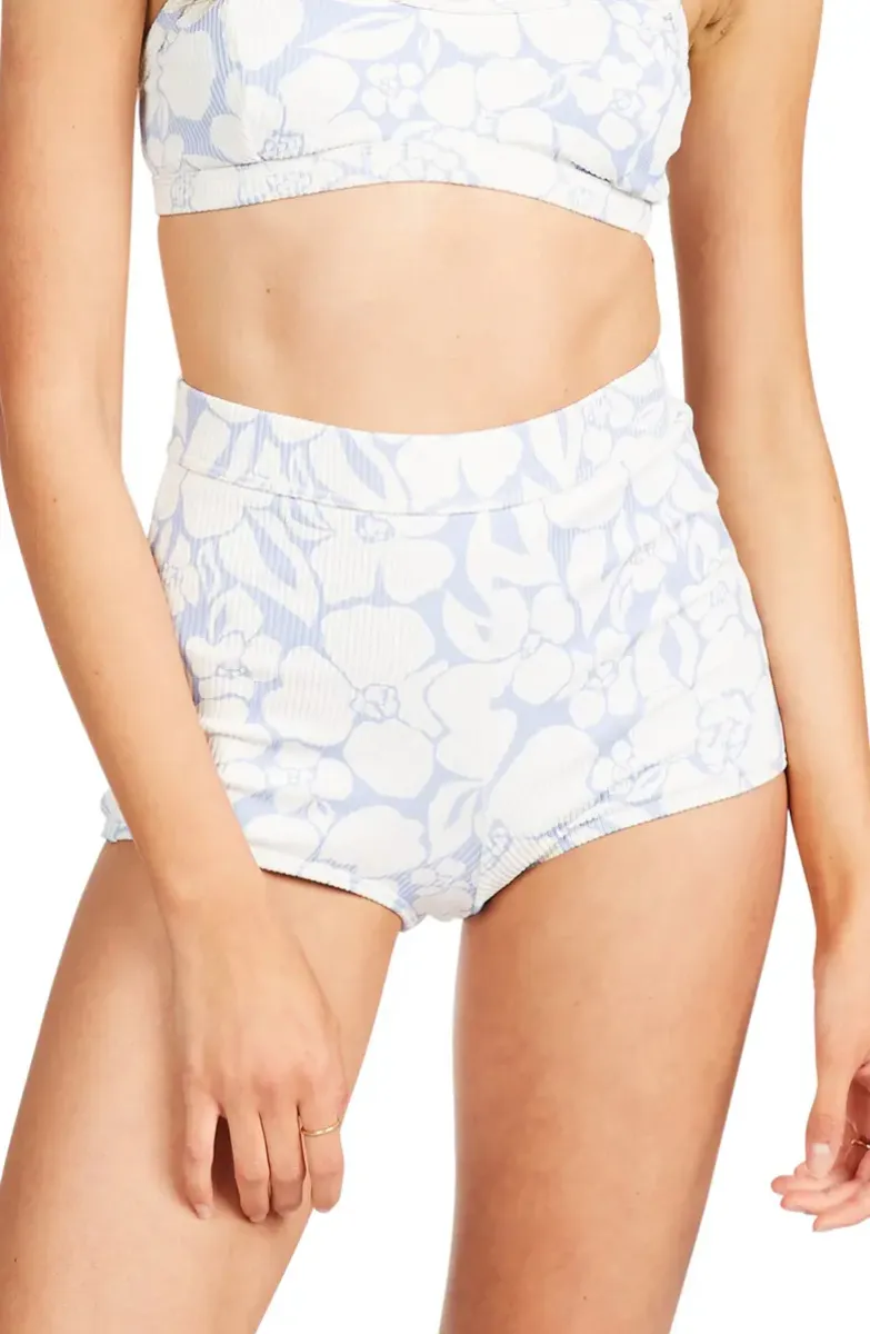 best-high-waisted-swimsuits-billabong-sustainable