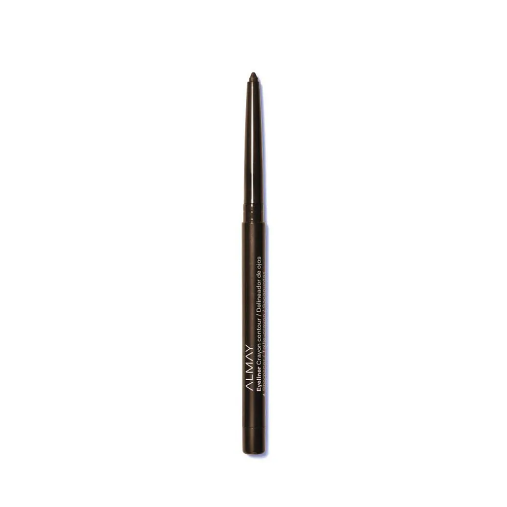 best-hypoallergenic-eyeliners-almay-pencil